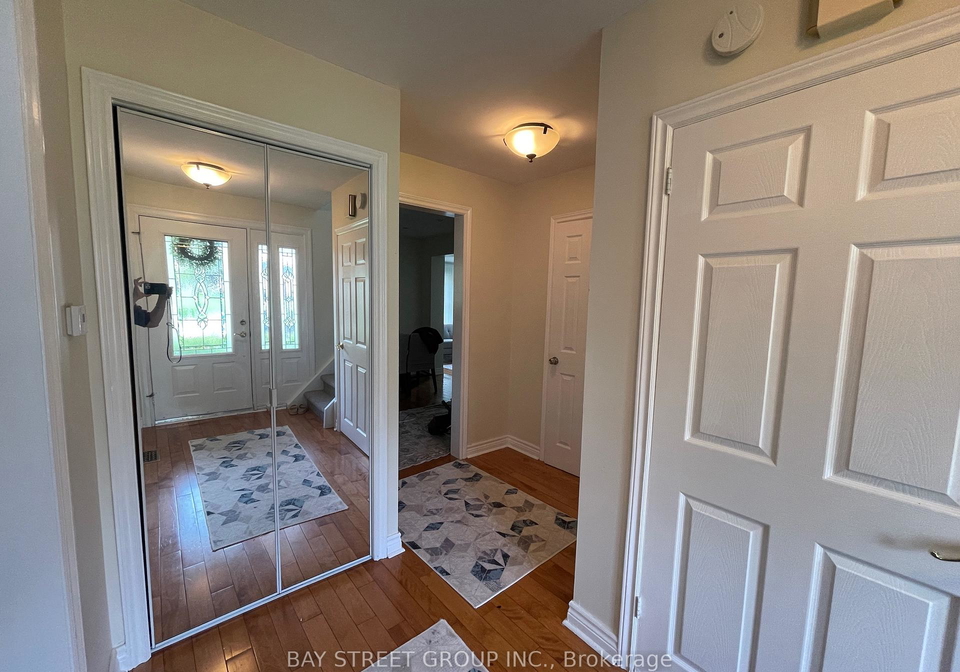 129-sherwood-forest-drive-markham-ontario-n13130390
