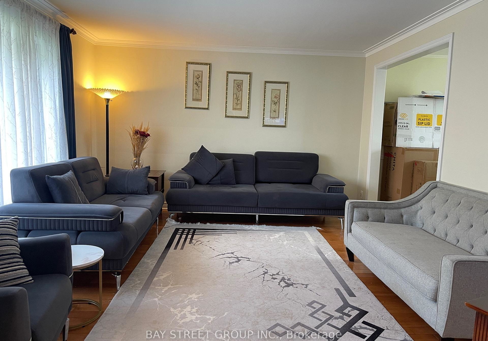 129-sherwood-forest-drive-markham-ontario-n13130390