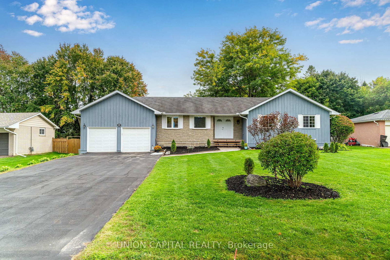 35-jonathan-street-uxbridge-ontario-n13130410