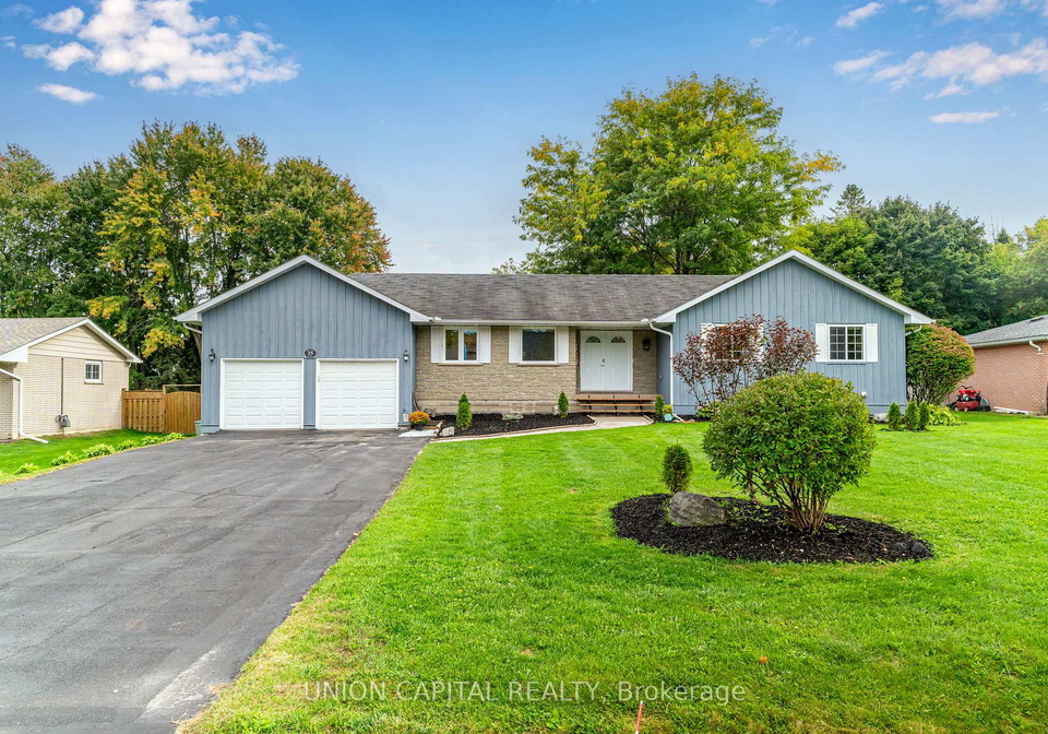 35-jonathan-street-uxbridge-ontario-n13130410