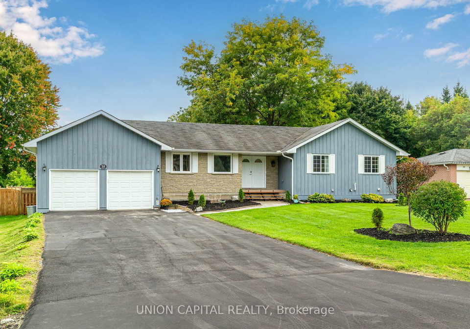 35-jonathan-street-uxbridge-ontario-n13130410