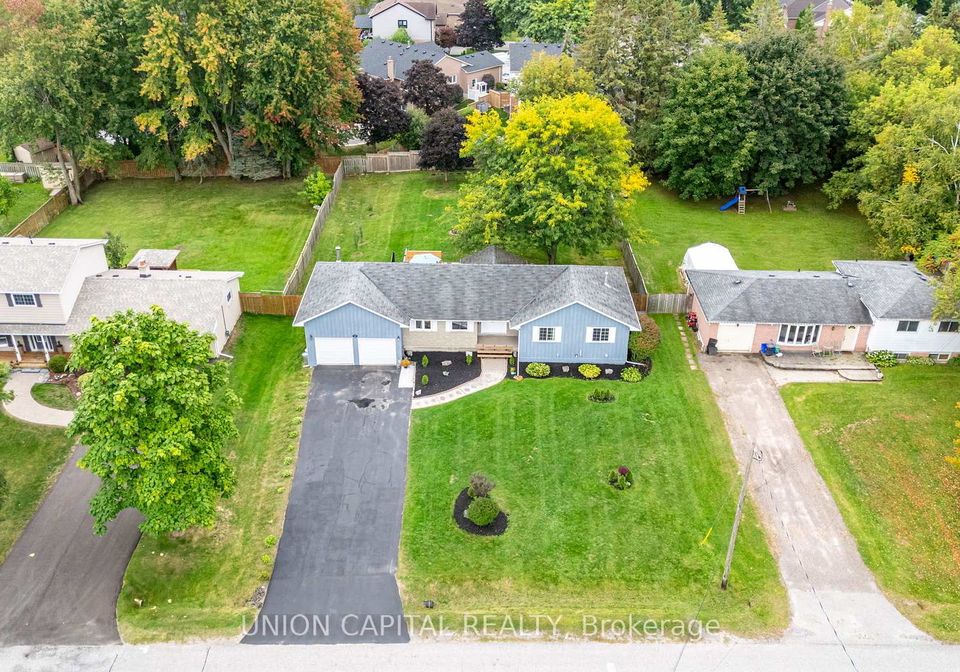 35-jonathan-street-uxbridge-ontario-n13130410