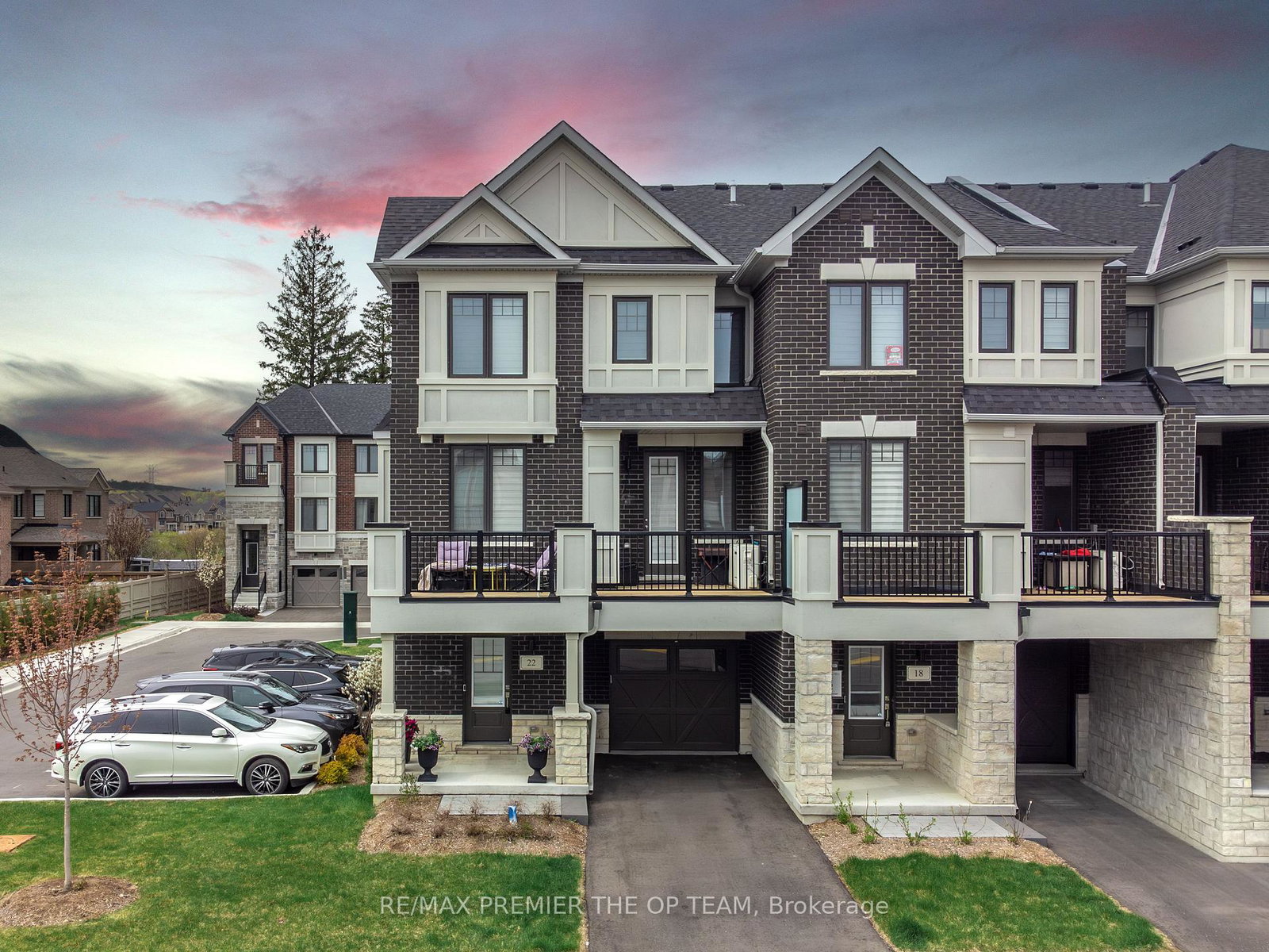22-pierre-berton-boulevard-vaughan-ontario-n13130420