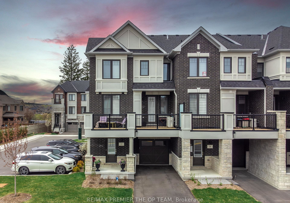 22-pierre-berton-boulevard-vaughan-ontario-n13130420