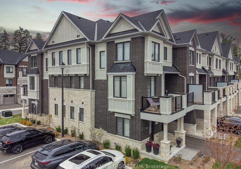 22-pierre-berton-boulevard-vaughan-ontario-n13130420