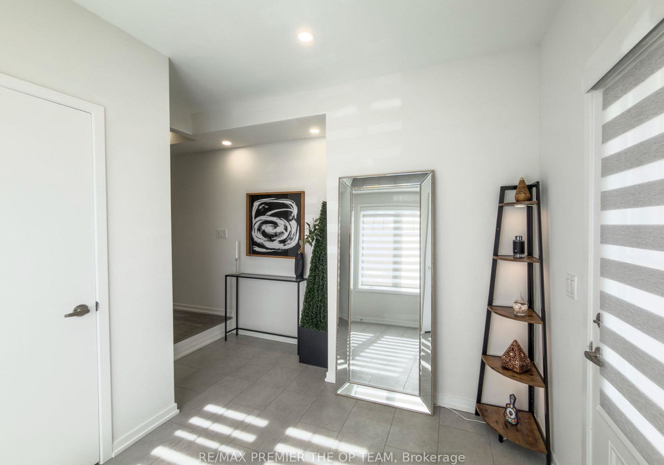 22-pierre-berton-boulevard-vaughan-ontario-n13130420