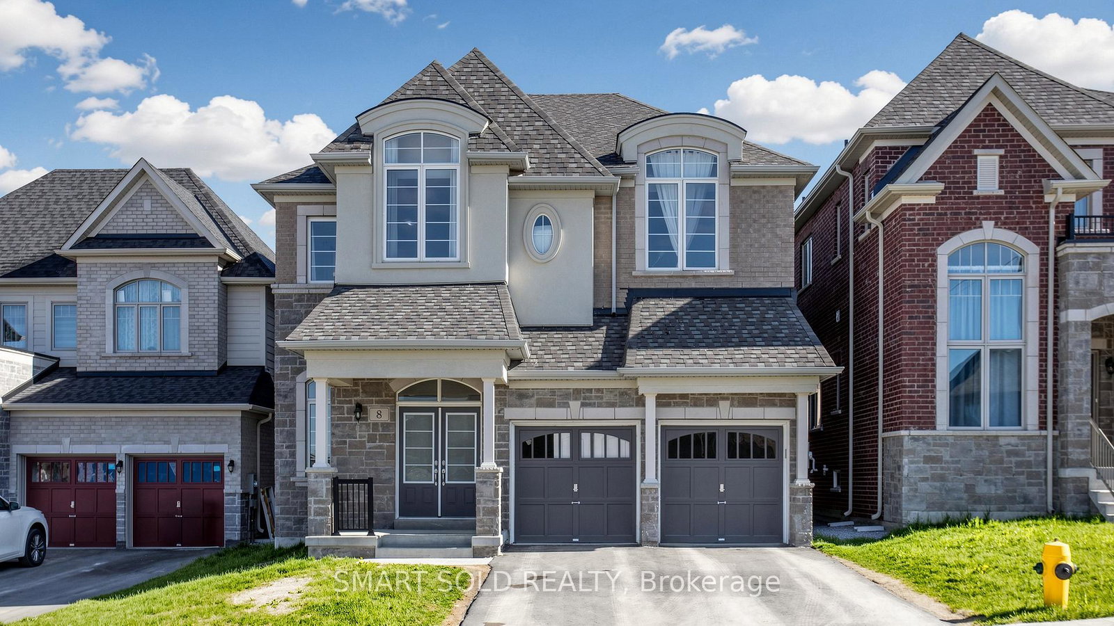 8-slater-court-east-gwillimbury-ontario-n13130456