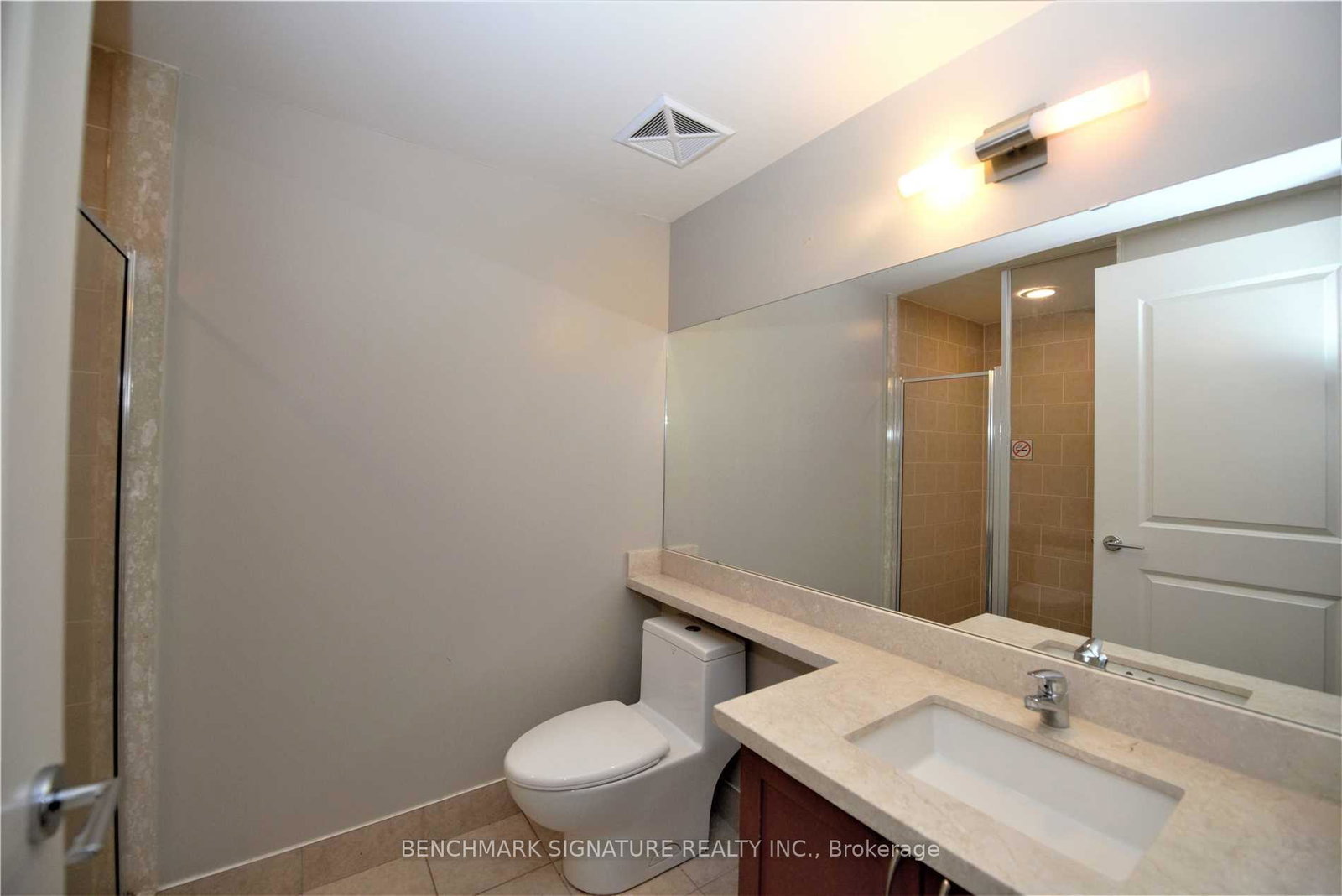 57-upper-duke-crescent-markham-ontario-n13130462