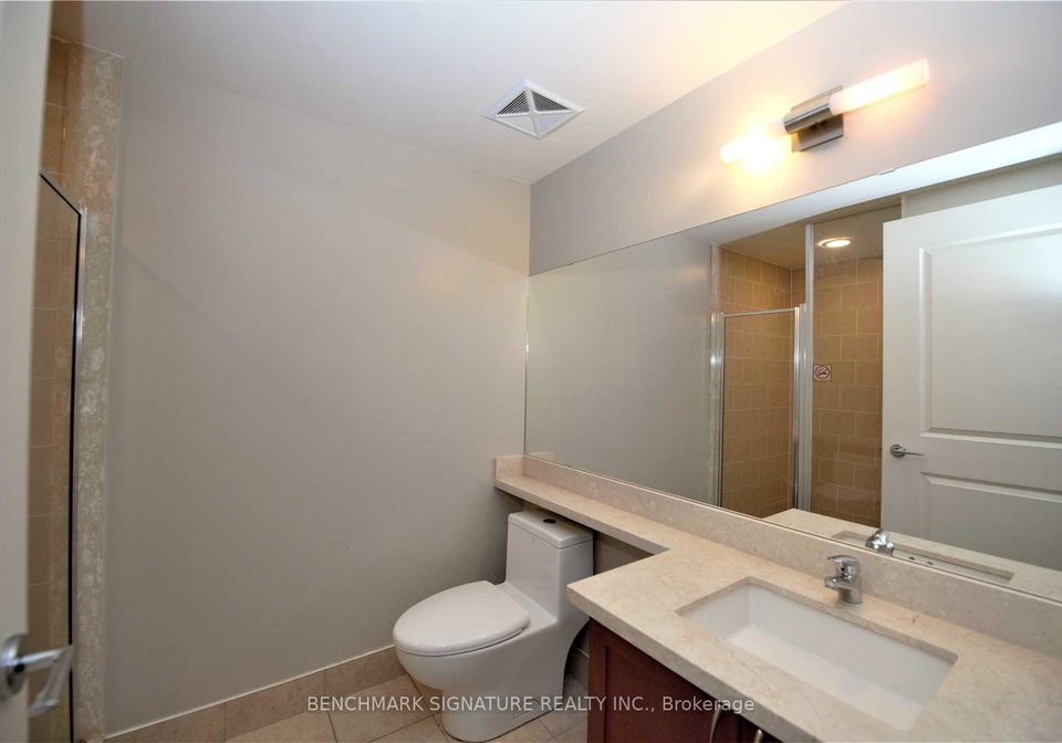 57-upper-duke-crescent-markham-ontario-n13130462