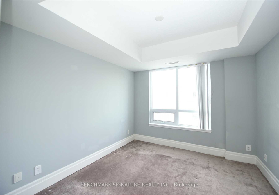 57-upper-duke-crescent-markham-ontario-n13130462