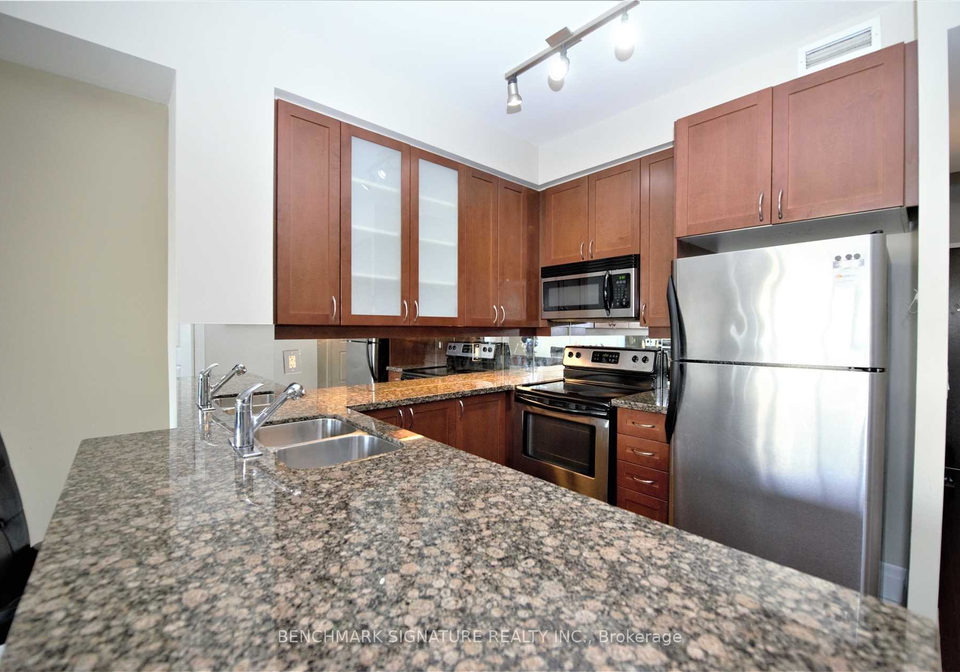 57-upper-duke-crescent-markham-ontario-n13130462