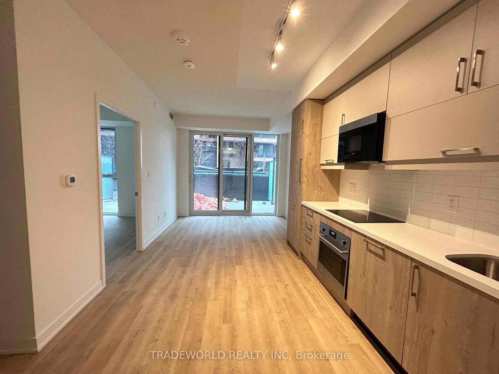 8119-birchmount-road-markham-ontario-n13130464