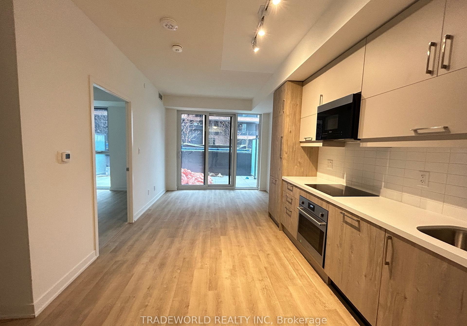 8119-birchmount-road-markham-ontario-n13130464