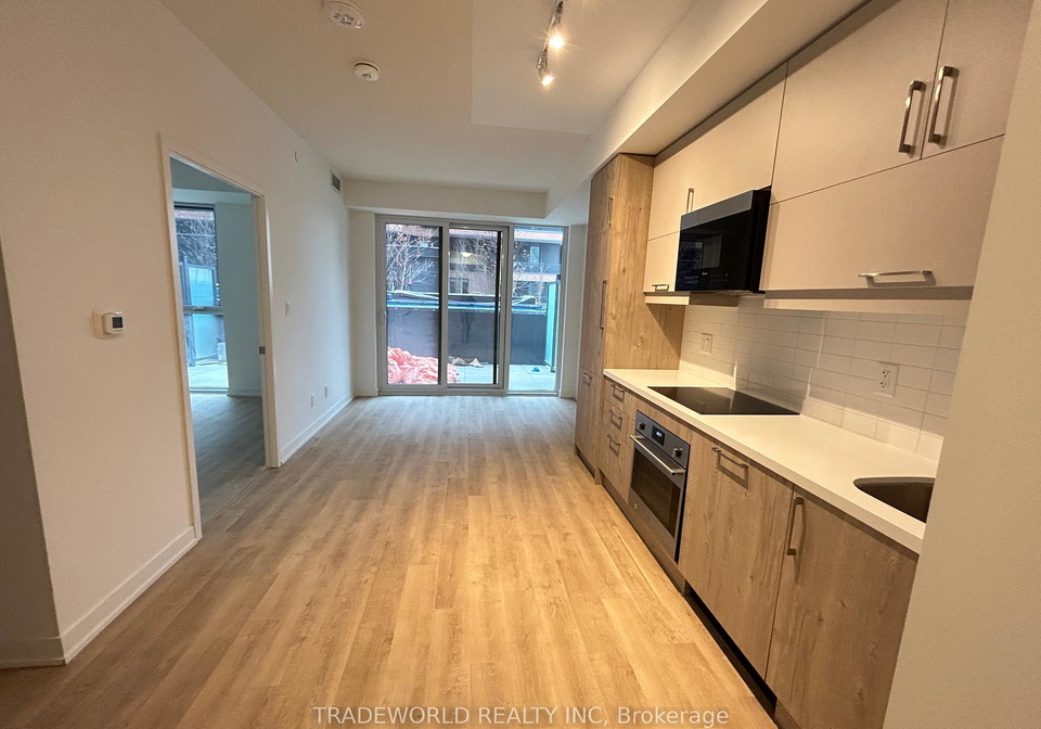 8119-birchmount-road-markham-ontario-n13130464