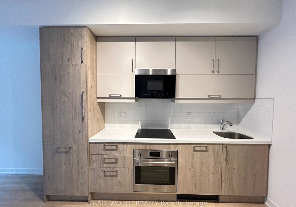 8119-birchmount-road-markham-ontario-n13130464