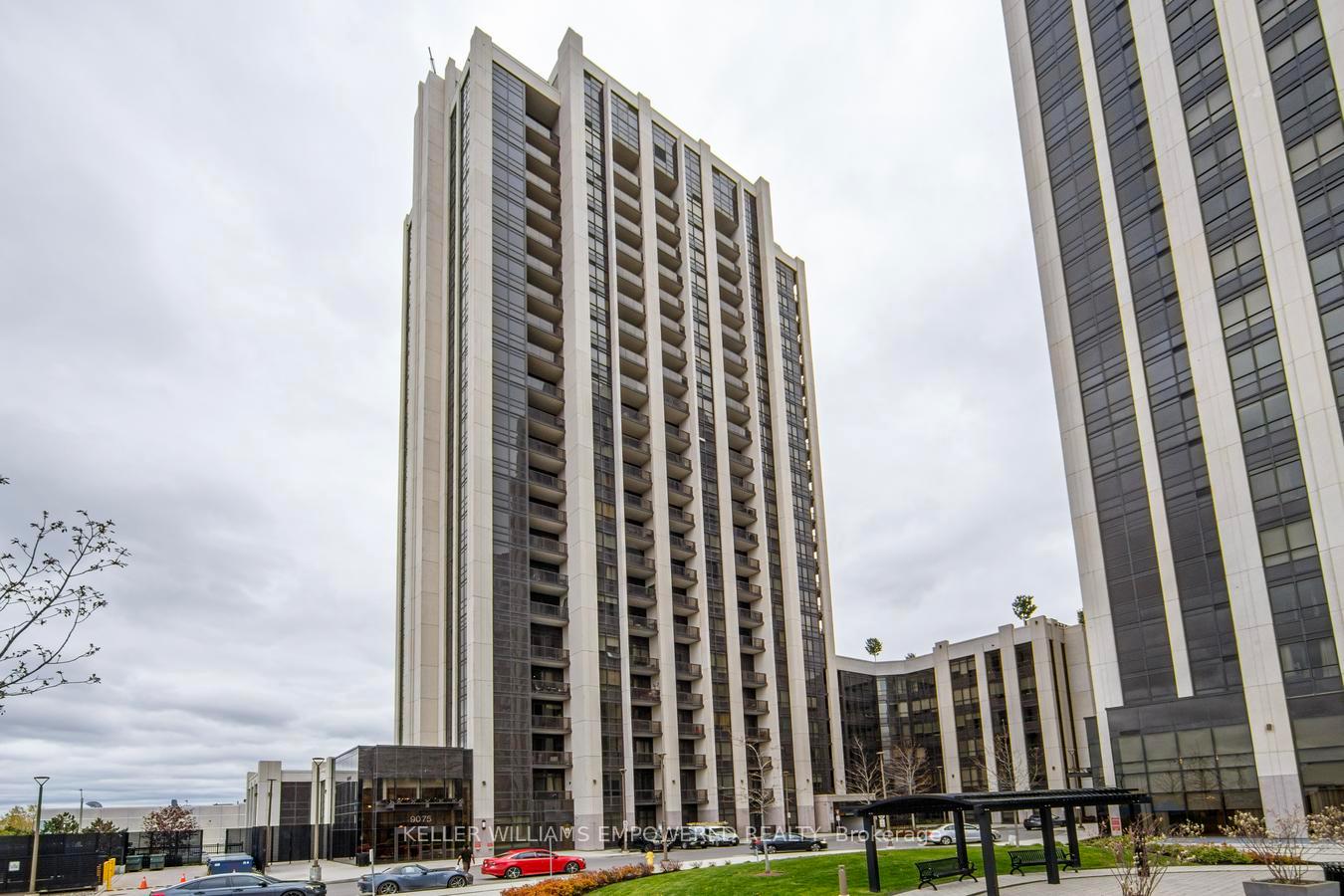 9075-jane-street-vaughan-ontario-n13130474