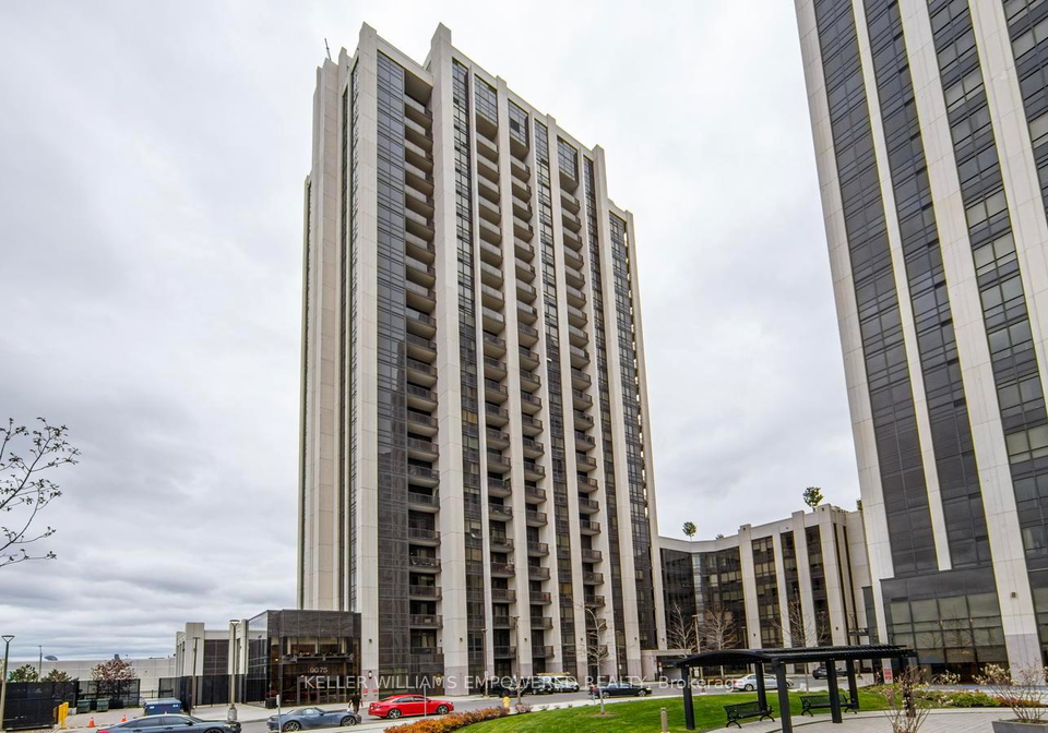 9075-jane-street-vaughan-ontario-n13130474