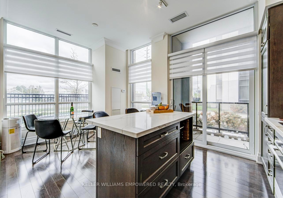 9075-jane-street-vaughan-ontario-n13130474