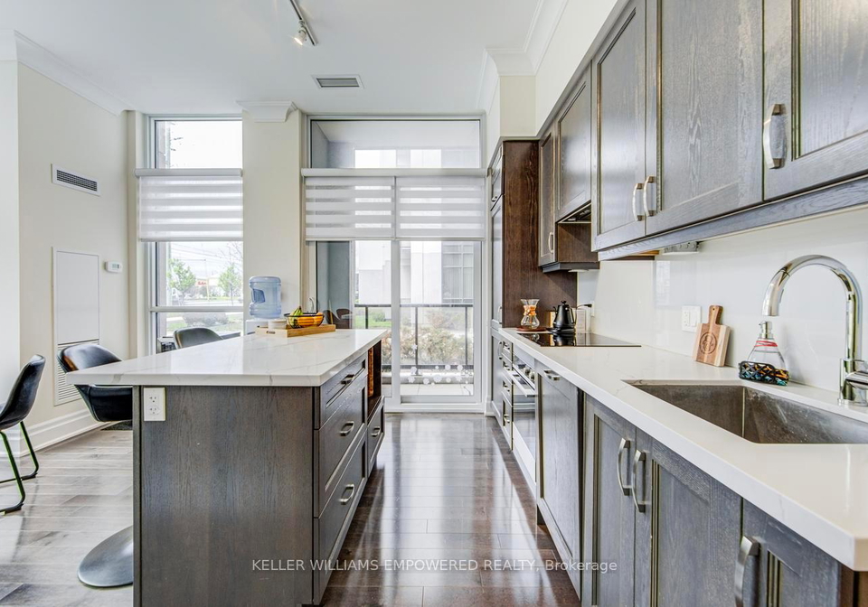 9075-jane-street-vaughan-ontario-n13130474