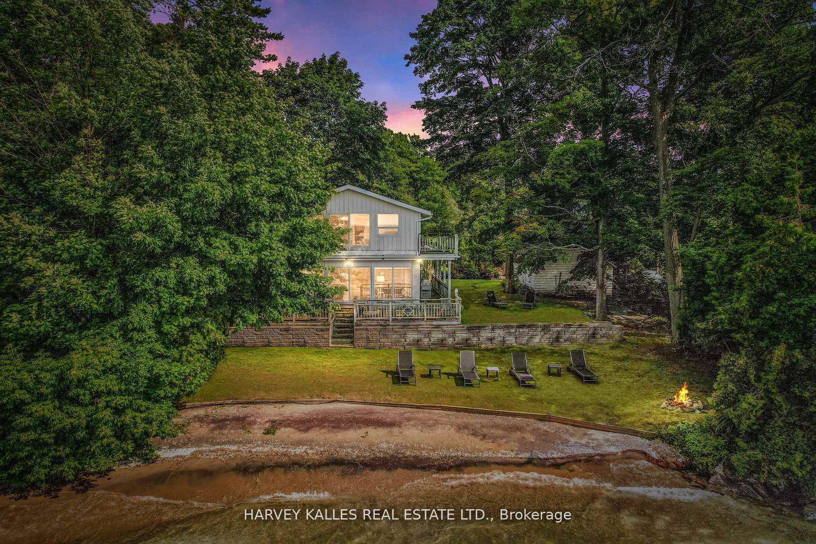 22-gooch-park-drive-innisfil-ontario-n13130500
