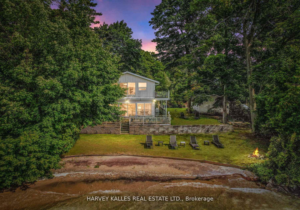 22-gooch-park-drive-innisfil-ontario-n13130500