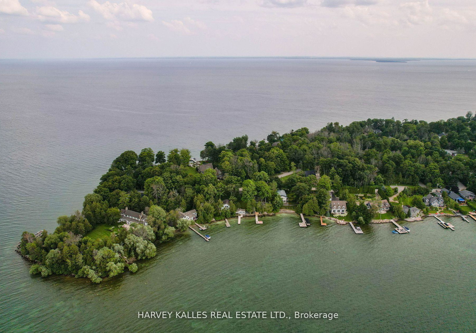 22-gooch-park-drive-innisfil-ontario-n13130500