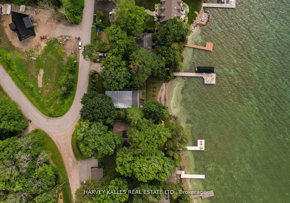 22-gooch-park-drive-innisfil-ontario-n13130500
