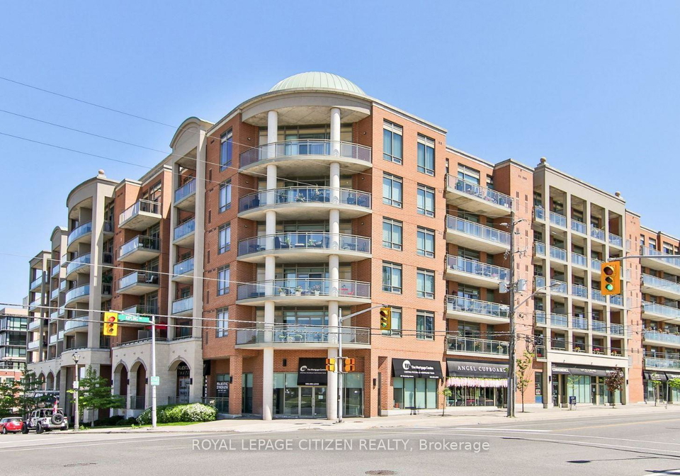 281-woodbridge-avenue-vaughan-ontario-n13130520