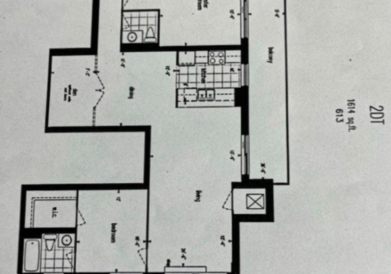 281-woodbridge-avenue-vaughan-ontario-n13130520
