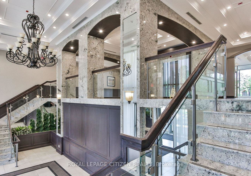 281-woodbridge-avenue-vaughan-ontario-n13130520