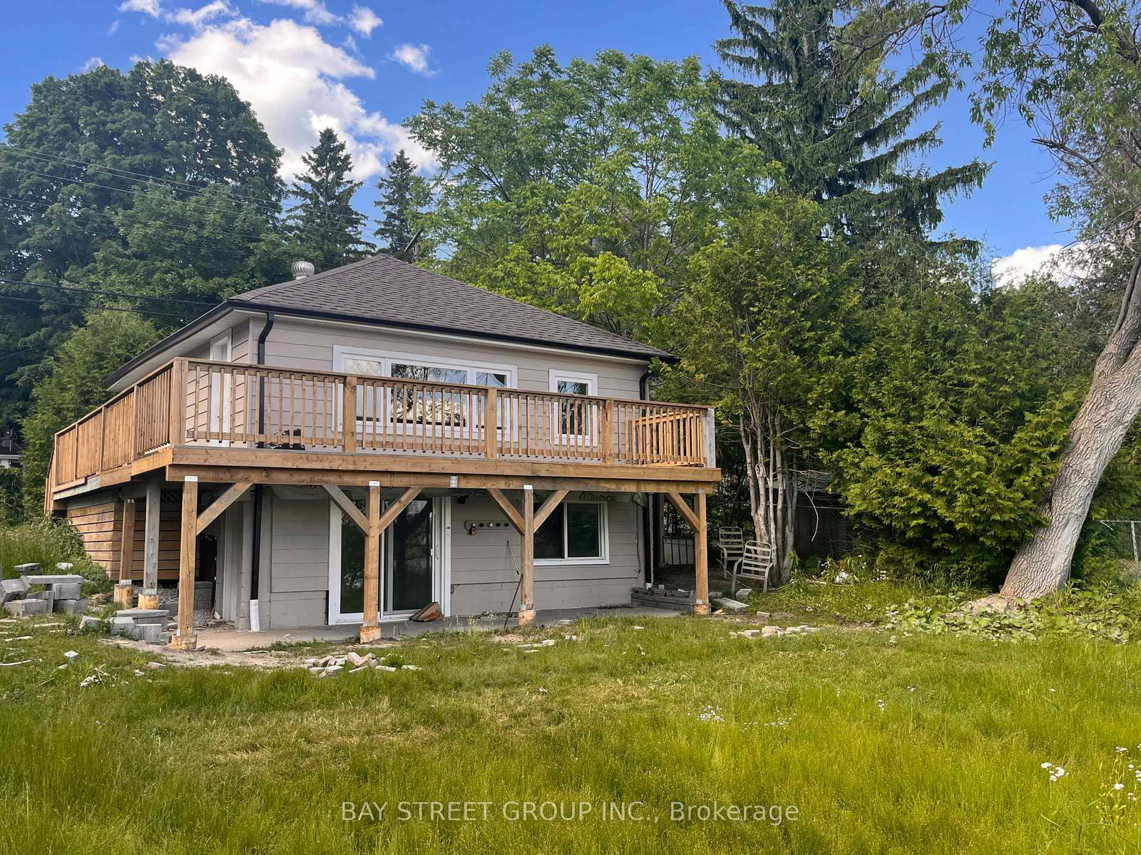 41-connor-drive-whitchurch-stouffville-ontario-n13130554