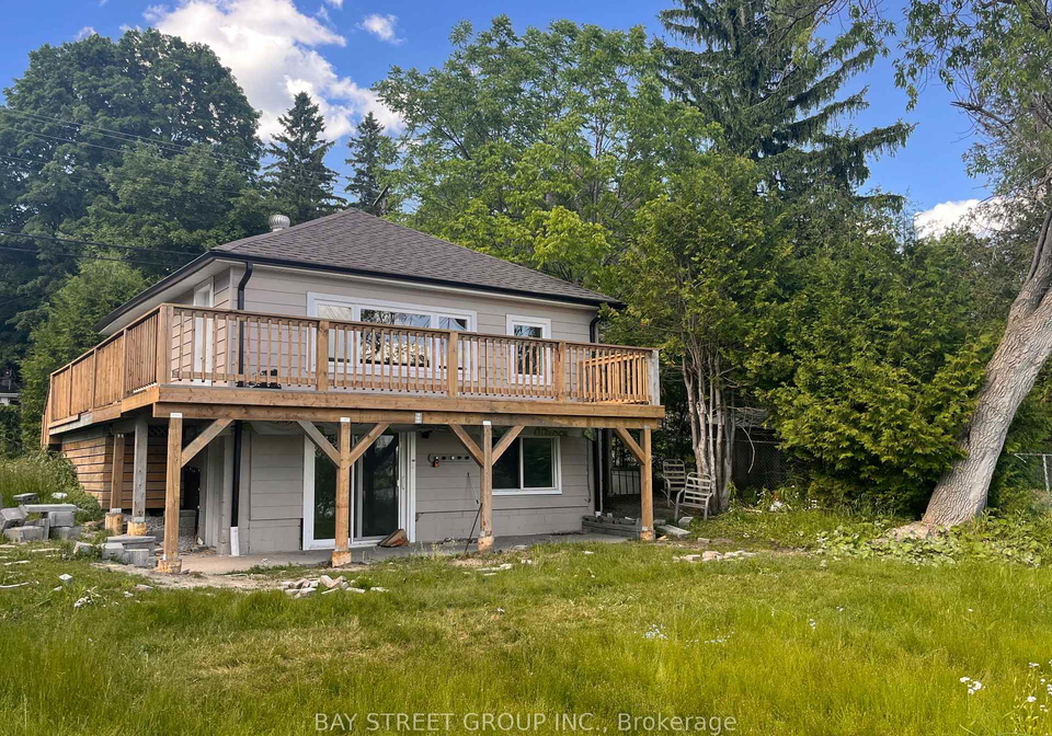 41-connor-drive-whitchurch-stouffville-ontario-n13130554