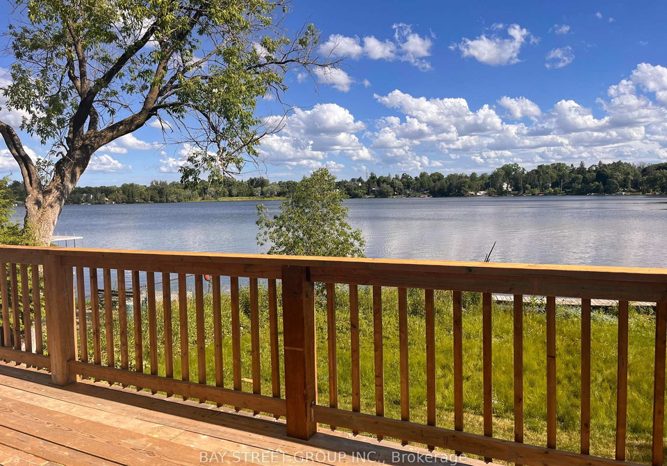 41-connor-drive-whitchurch-stouffville-ontario-n13130554
