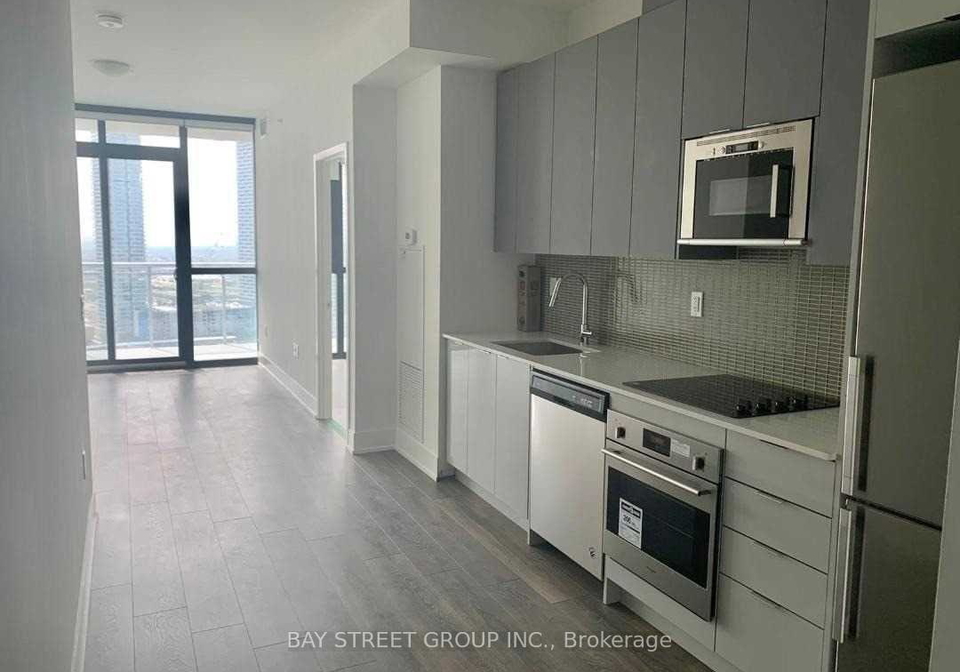 2916-highway-7-road-vaughan-ontario-n13130568