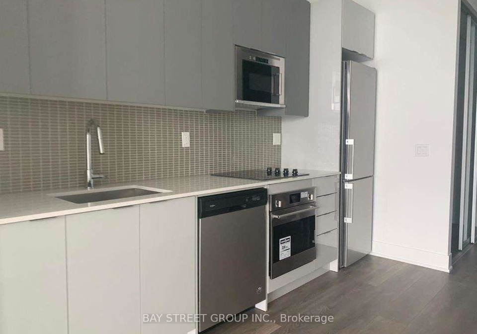 2916-highway-7-road-vaughan-ontario-n13130568