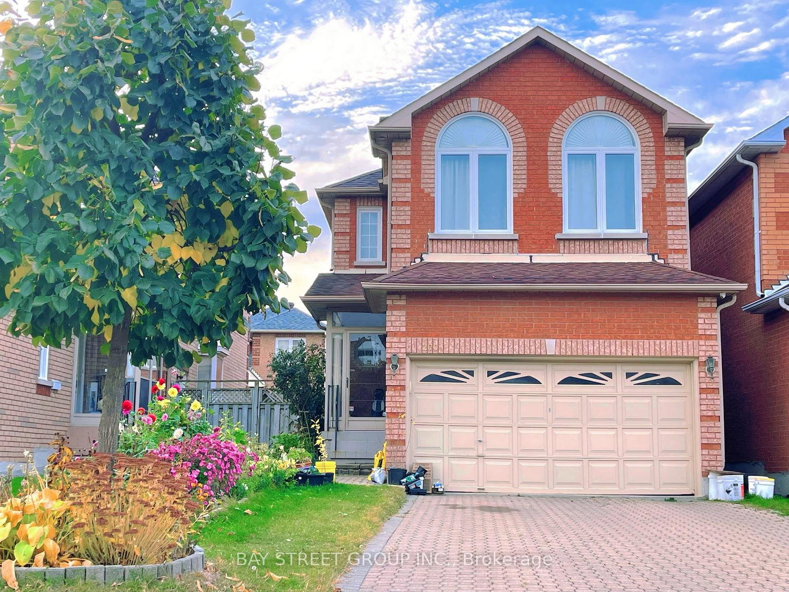 200-milliken-meadows-drive-markham-ontario-n13130588