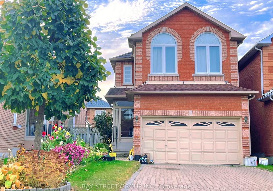 200-milliken-meadows-drive-markham-ontario-n13130588