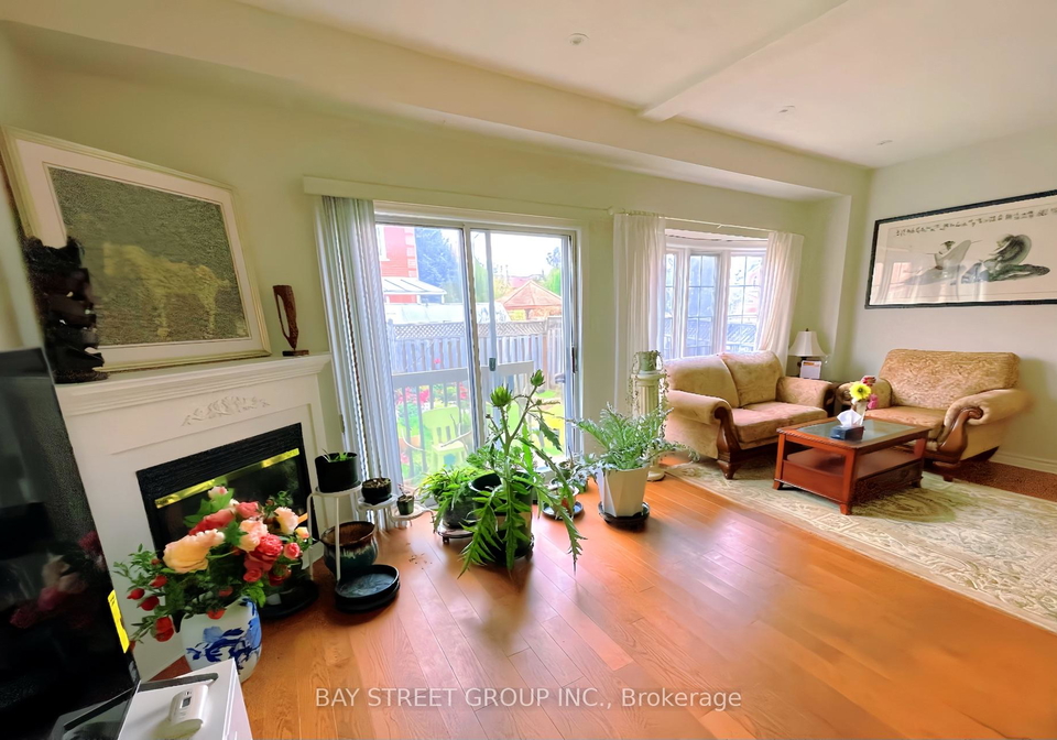 200-milliken-meadows-drive-markham-ontario-n13130588