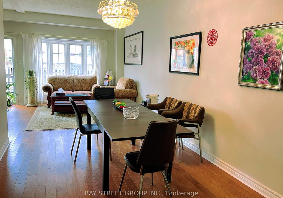 200-milliken-meadows-drive-markham-ontario-n13130588