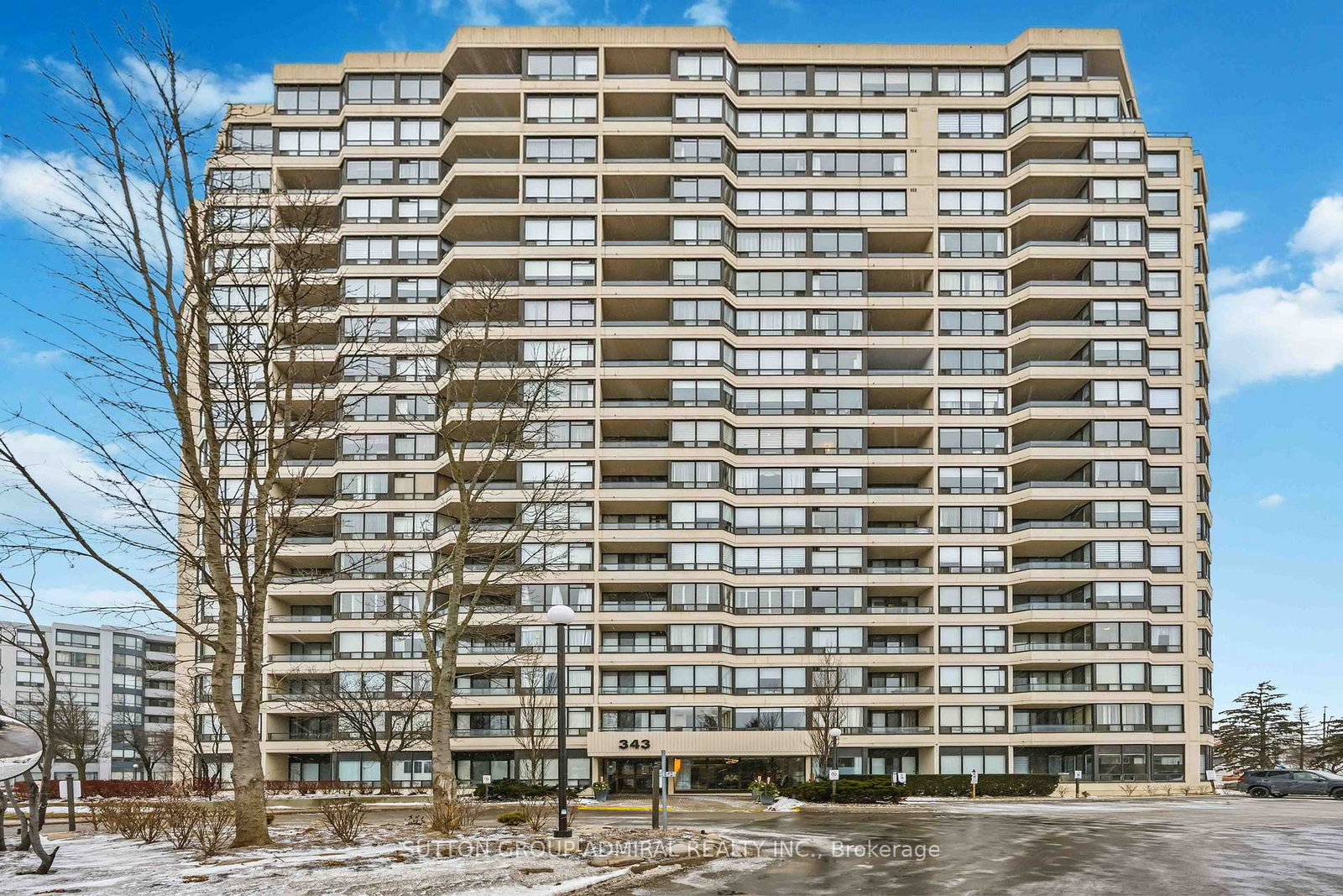343-clark-avenue-w-vaughan-ontario-n13130590