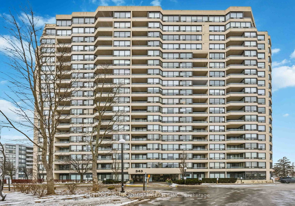 343-clark-avenue-w-vaughan-ontario-n13130590