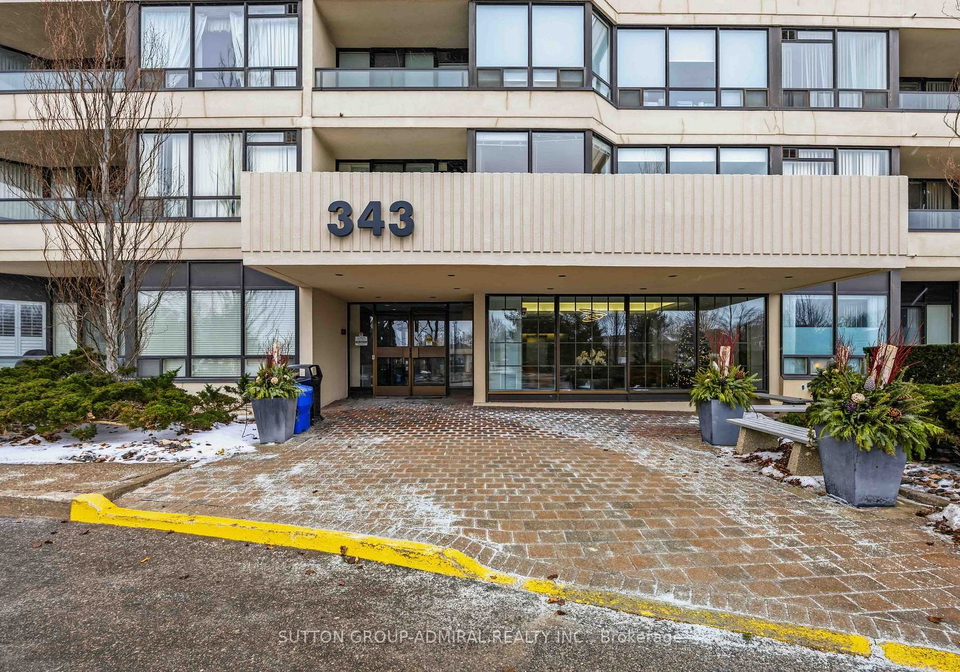 343-clark-avenue-w-vaughan-ontario-n13130590