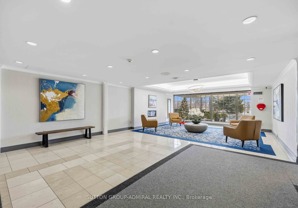 343-clark-avenue-w-vaughan-ontario-n13130590