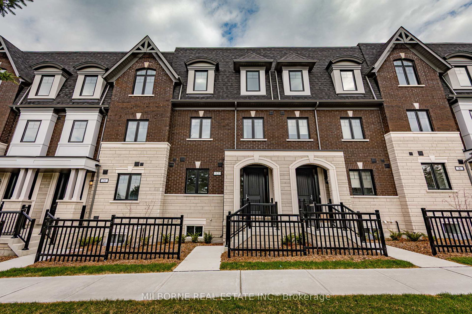 12-fred-beaton-place-king-ontario-n13130618