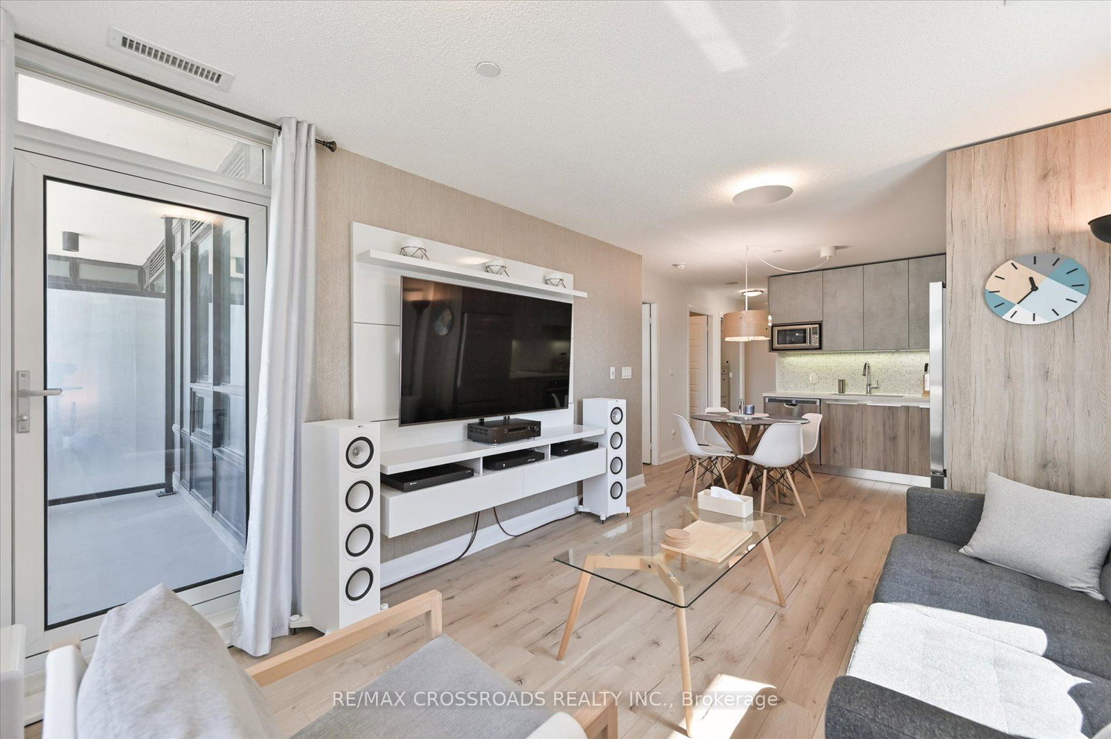 25-water-walk-drive-markham-ontario-n13130626