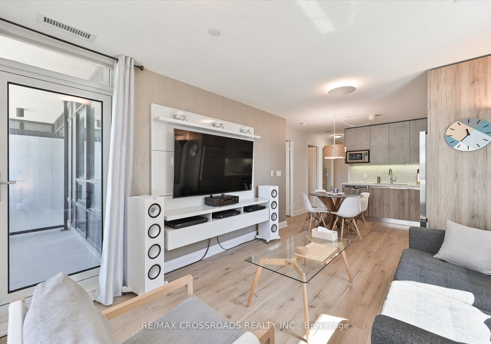 25-water-walk-drive-markham-ontario-n13130626