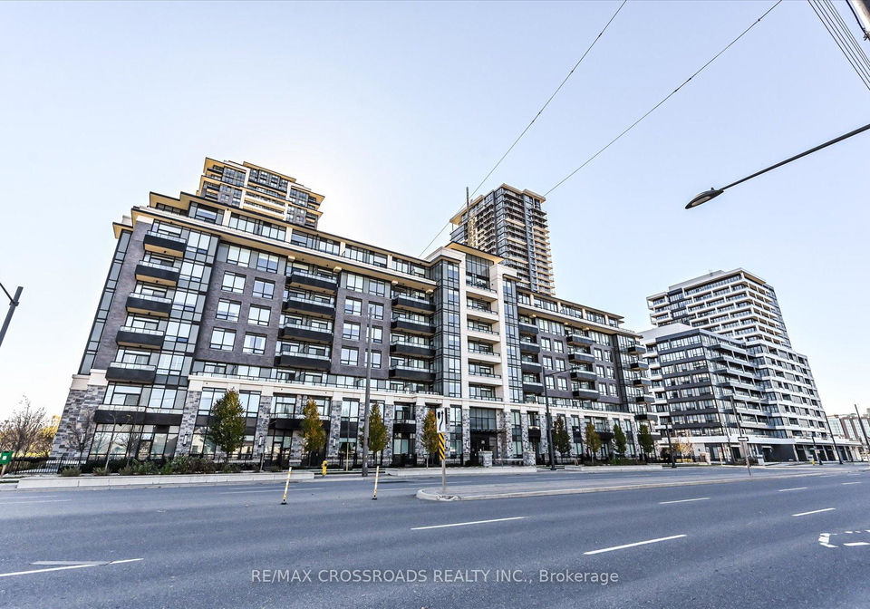 25-water-walk-drive-markham-ontario-n13130626