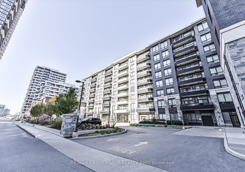 25-water-walk-drive-markham-ontario-n13130626