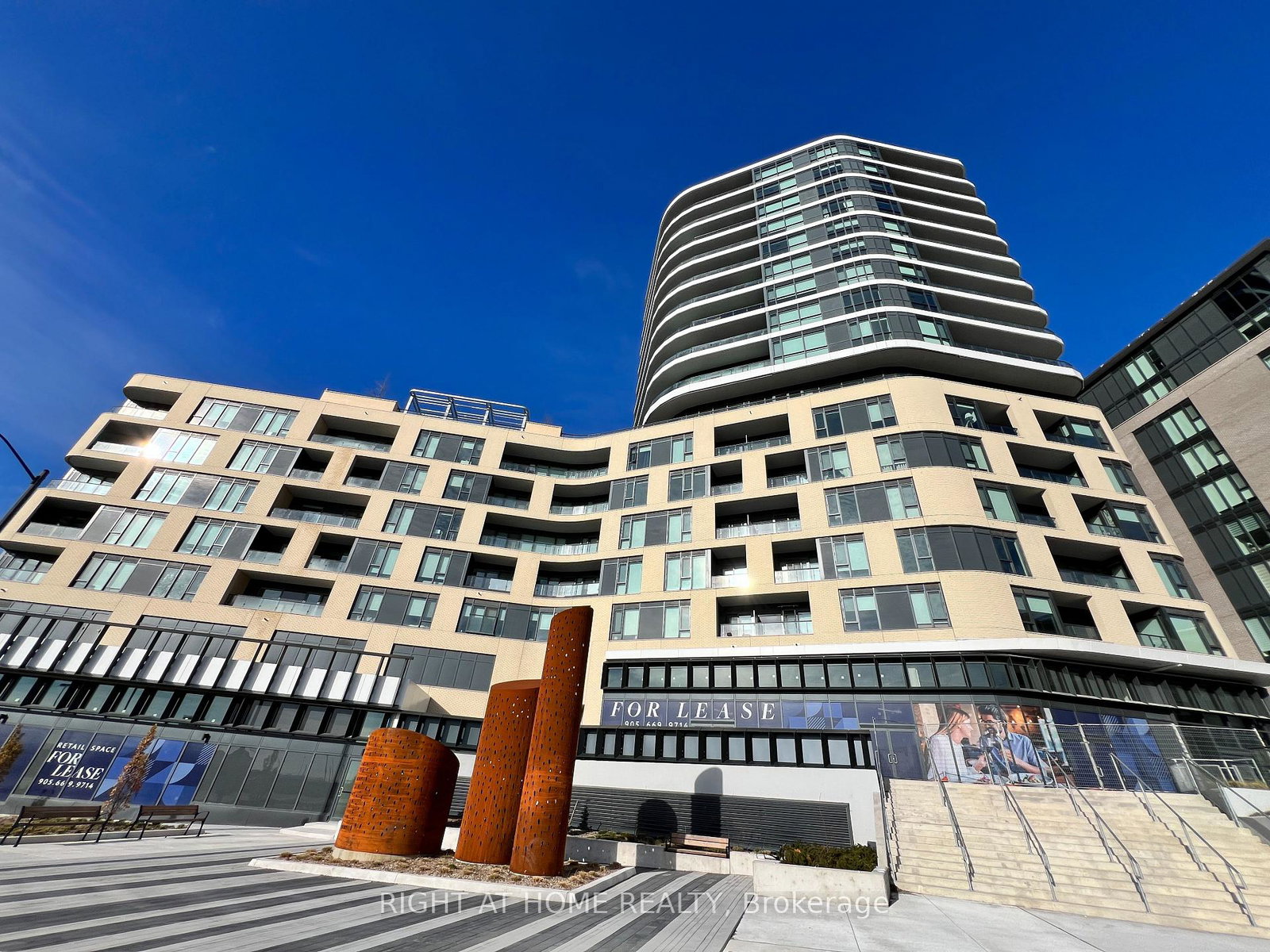 120-eagle-rock-way-vaughan-ontario-n13130650