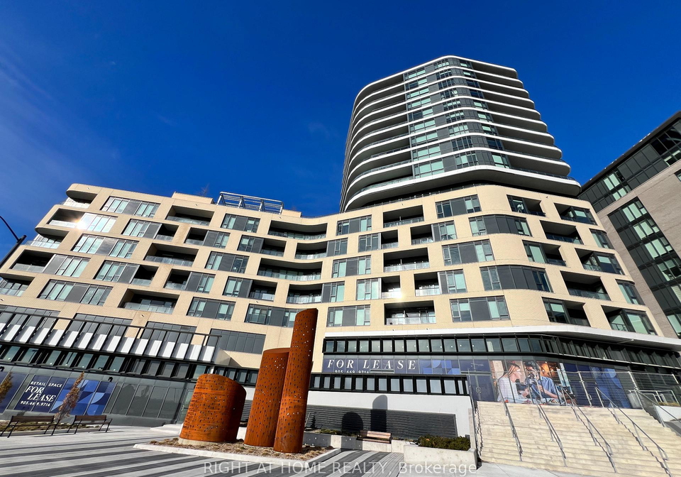 120-eagle-rock-way-vaughan-ontario-n13130650